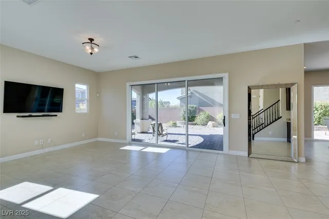 $2,837 | 1919 Foro Romano Street, Henderson, NV 89044