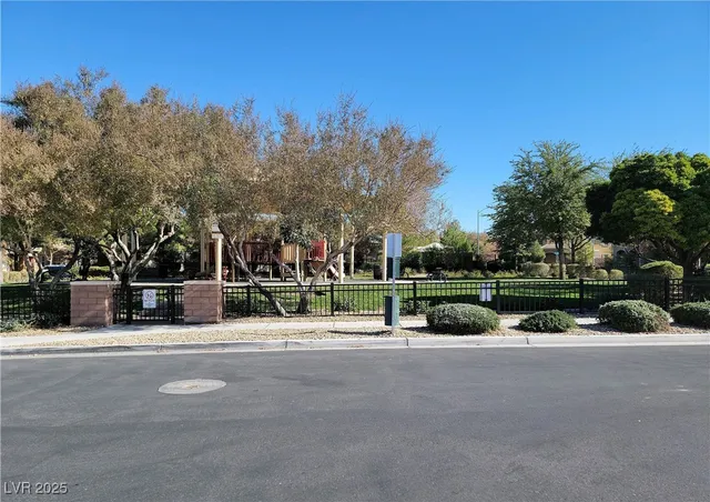 $2,837 | 1919 Foro Romano Street, Henderson, NV 89044