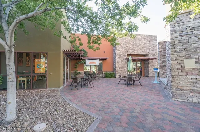 $2,837 | 1919 Foro Romano Street, Henderson, NV 89044