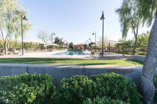 $2,837 | 1919 Foro Romano Street, Henderson, NV 89044
