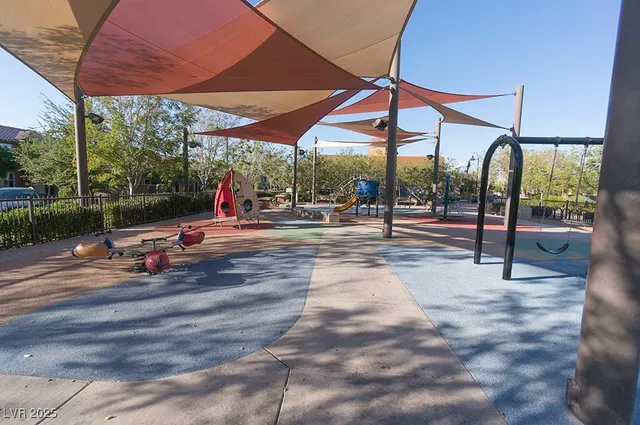 $2,837 | 1919 Foro Romano Street, Henderson, NV 89044