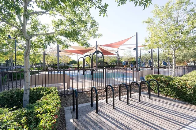 $2,837 | 1919 Foro Romano Street, Henderson, NV 89044