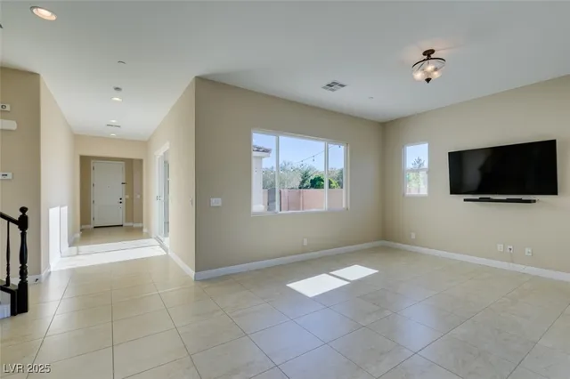 $2,837 | 1919 Foro Romano Street, Henderson, NV 89044