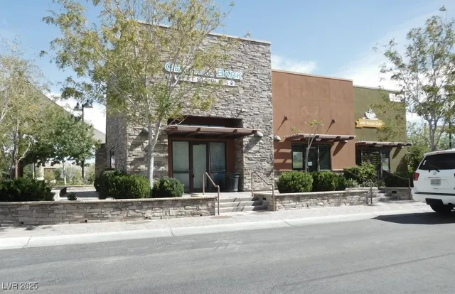 $2,837 | 1919 Foro Romano Street, Henderson, NV 89044