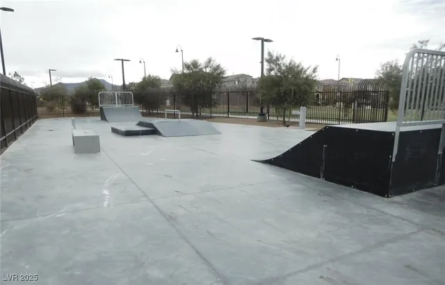 $2,837 | 1919 Foro Romano Street, Henderson, NV 89044