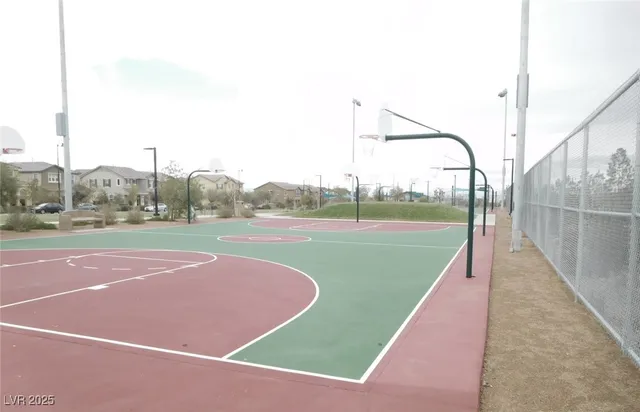 $2,837 | 1919 Foro Romano Street, Henderson, NV 89044