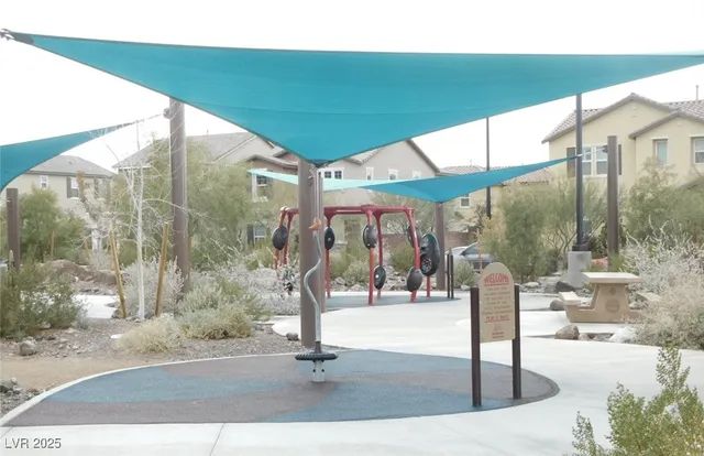 $2,837 | 1919 Foro Romano Street, Henderson, NV 89044