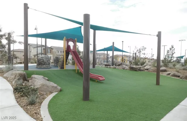 $2,837 | 1919 Foro Romano Street, Henderson, NV 89044