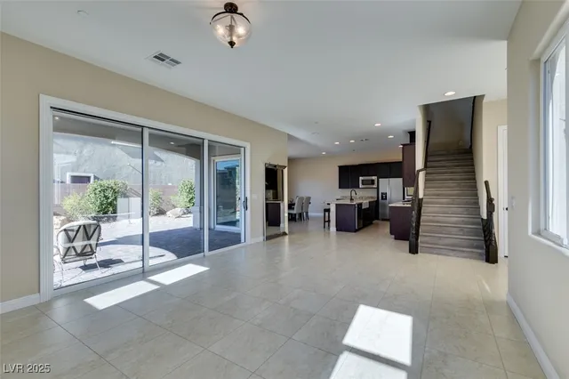 $2,837 | 1919 Foro Romano Street, Henderson, NV 89044