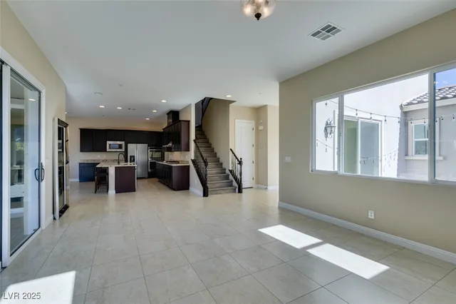 $2,837 | 1919 Foro Romano Street, Henderson, NV 89044