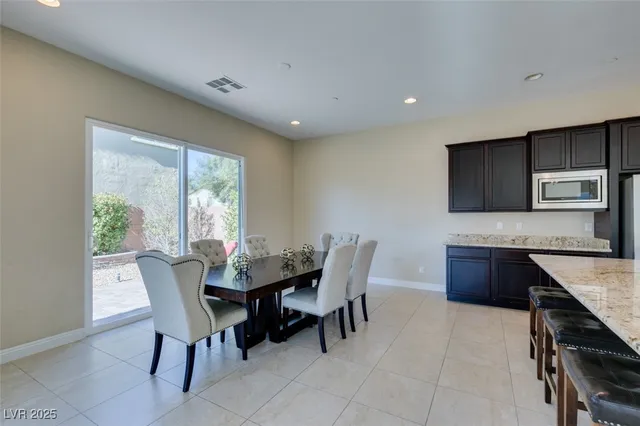 $2,837 | 1919 Foro Romano Street, Henderson, NV 89044