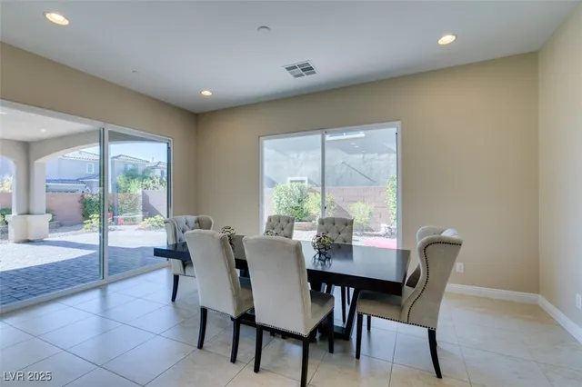 $2,837 | 1919 Foro Romano Street, Henderson, NV 89044