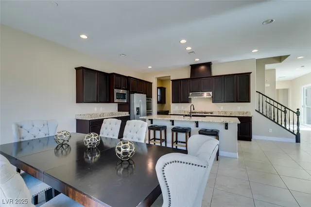 $2,837 | 1919 Foro Romano Street, Henderson, NV 89044