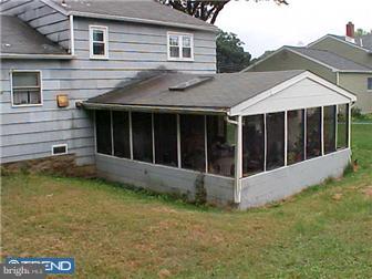 1232 June Road Warminster, PA 18974 - Photo 3 of 3 Gallery Image 3