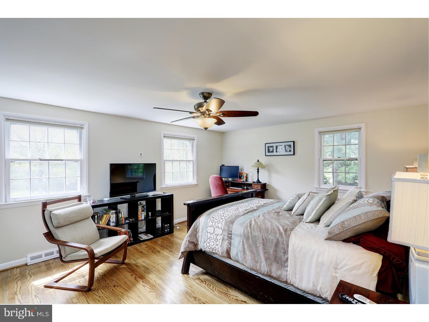 165 Woodstock Road Villanova, PA 19085 - Photo 12 of 21