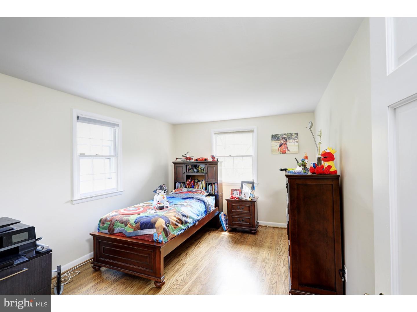 165 Woodstock Road Villanova, PA 19085 - Photo 13 of 21