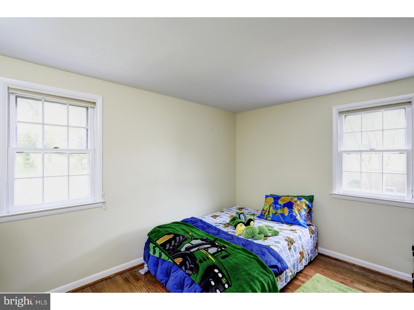 165 Woodstock Road Villanova, PA 19085 - Photo 14 of 21