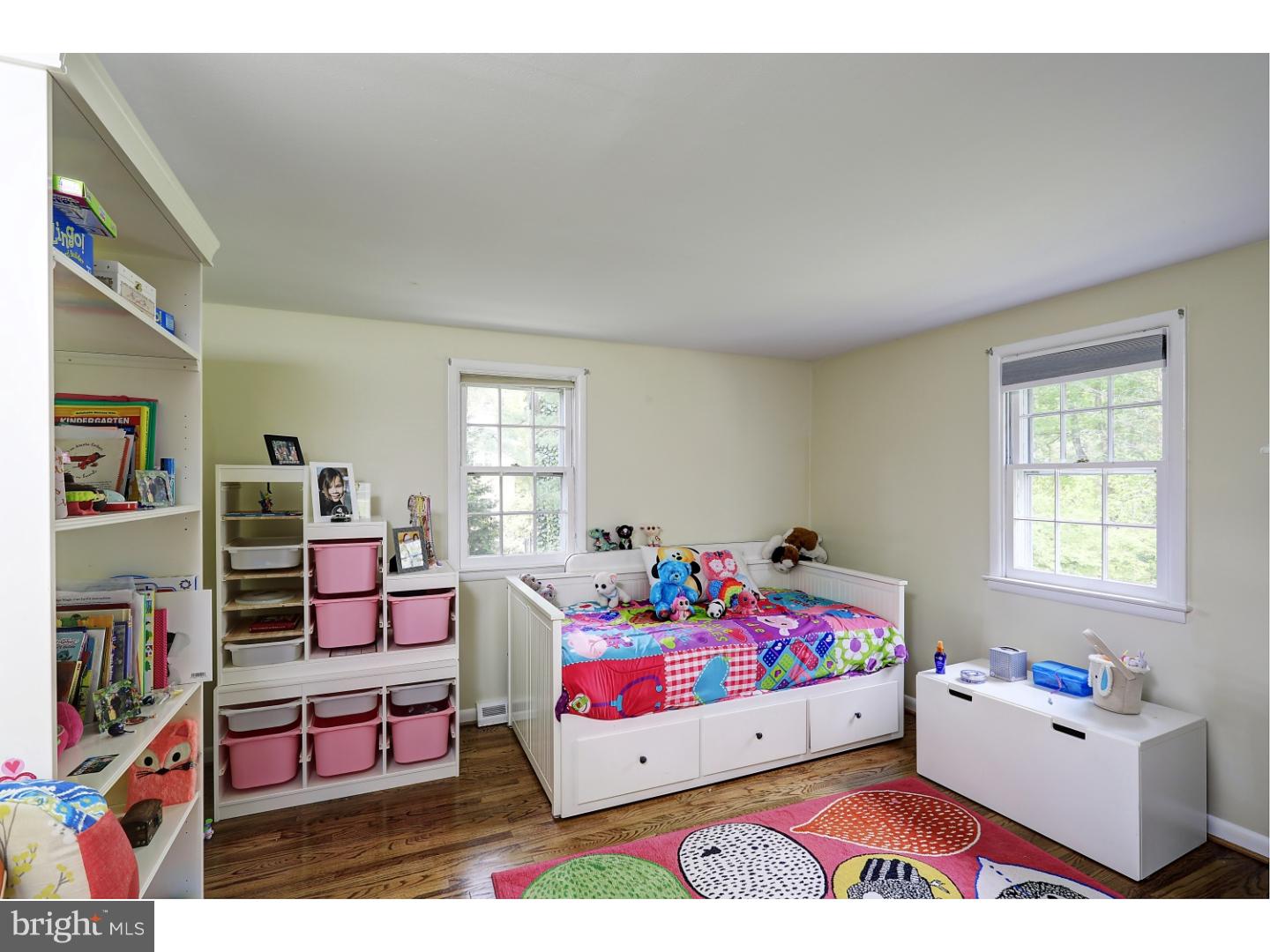 165 Woodstock Road Villanova, PA 19085 - Photo 15 of 21
