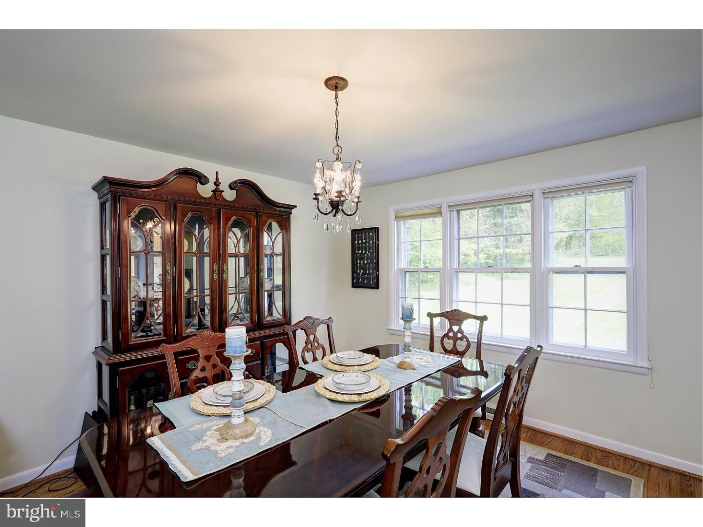 165 Woodstock Road Villanova, PA 19085 - Photo 8 of 21