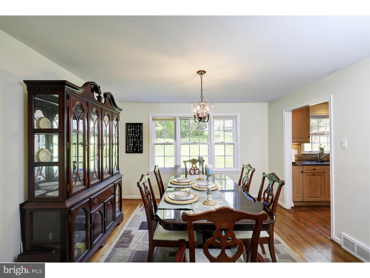 165 Woodstock Road Villanova, PA 19085 - Photo 9 of 21