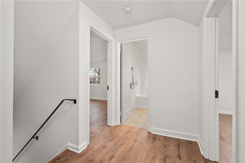 200 Overdale Road Pittsburgh, PA 15221 - Photo 12 of 23 Gallery Image 12