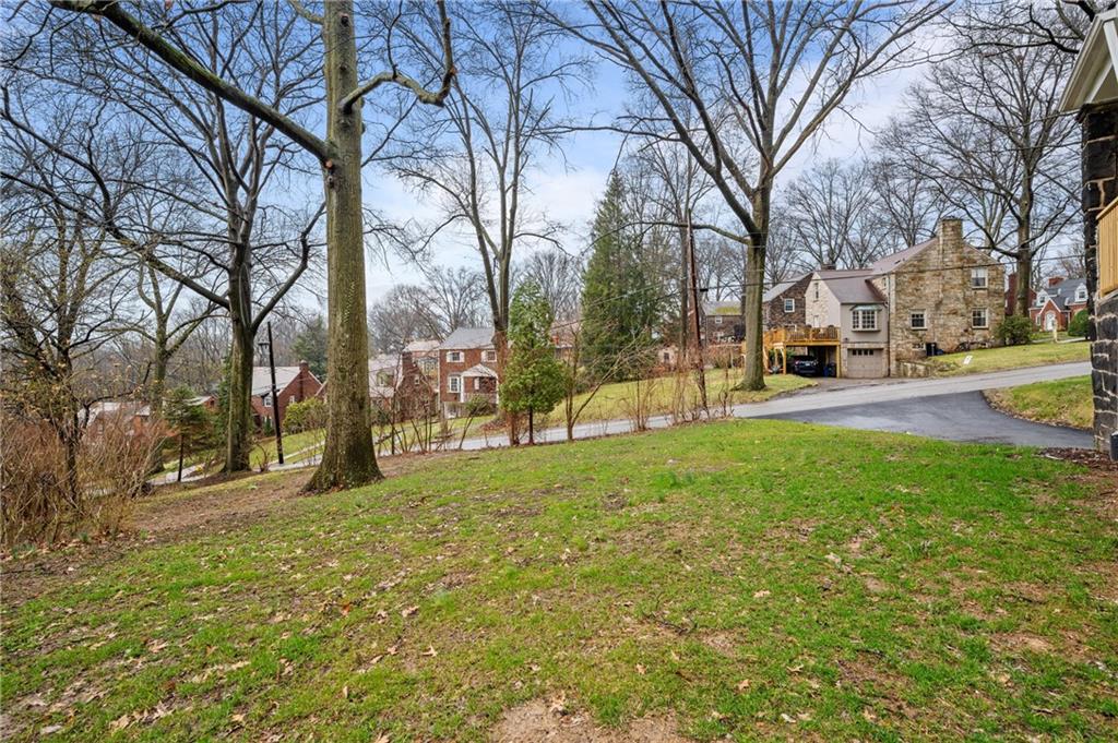 200 Overdale Road Pittsburgh, PA 15221 - Photo 22 of 23 Gallery Image 22
