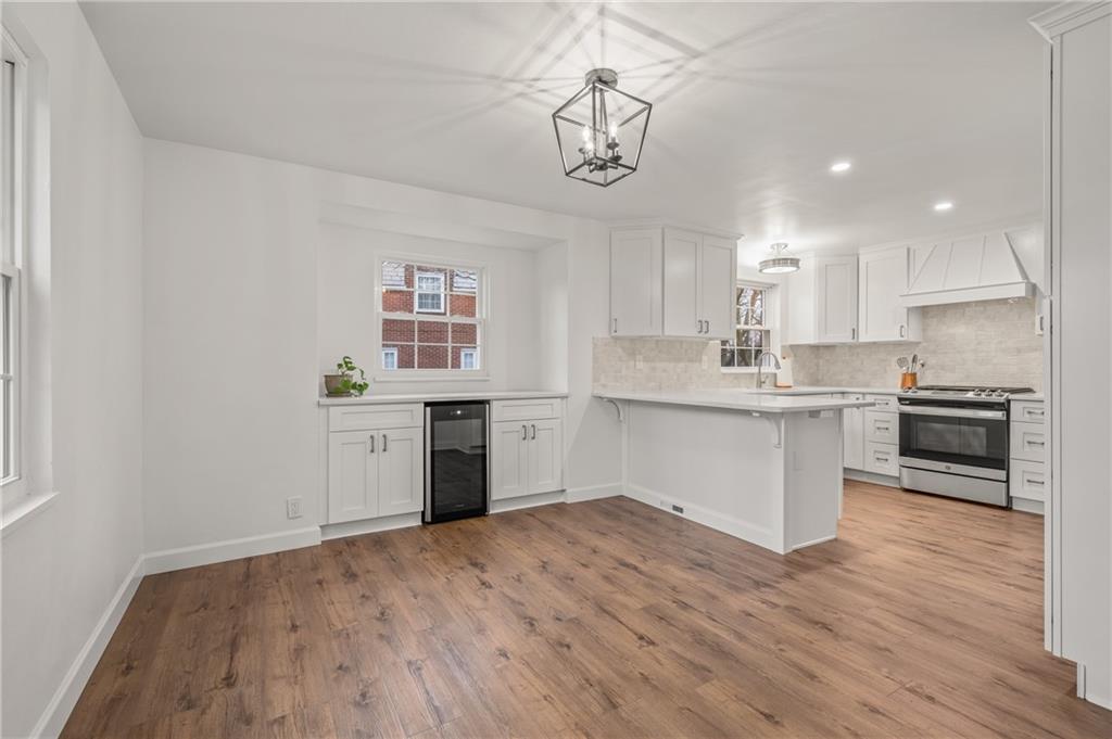 200 Overdale Road Pittsburgh, PA 15221 - Photo 5 of 23 Gallery Image 5