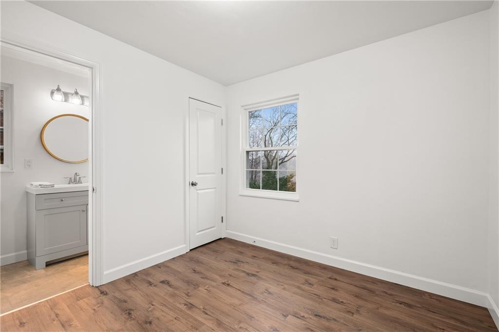 200 Overdale Road Pittsburgh, PA 15221 - Photo 10 of 23 Gallery Image 10