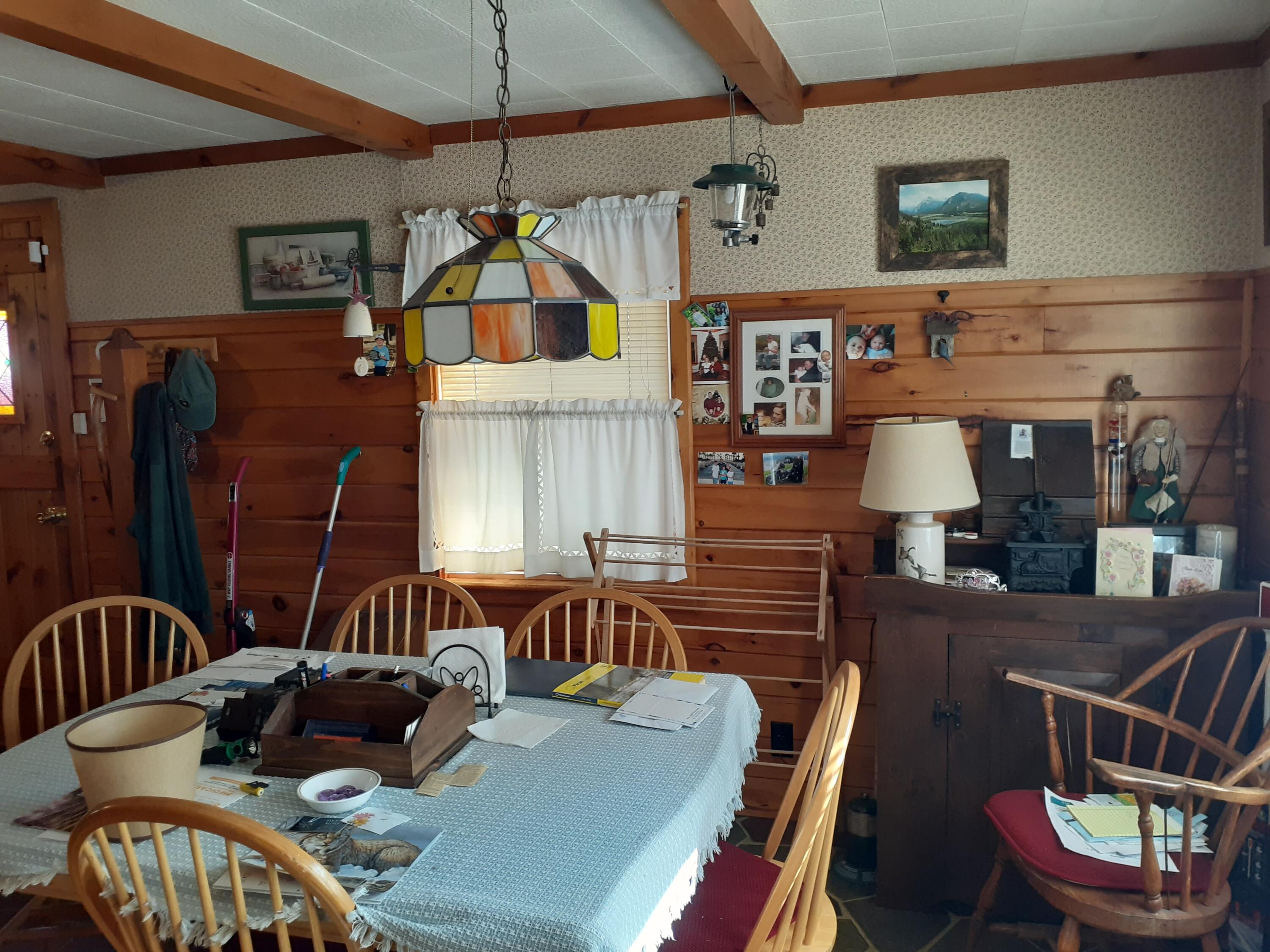 197 East Andover Road Andover, ME 04226 - Photo 13 of 48 20201012_132244