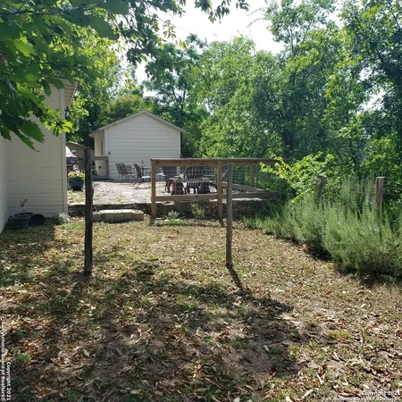 a view of a lake view with beach