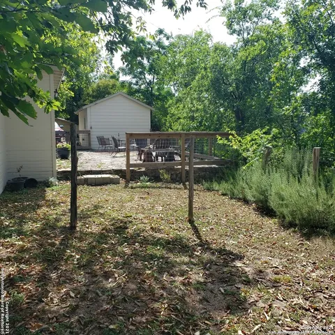a view of a lake view with beach
