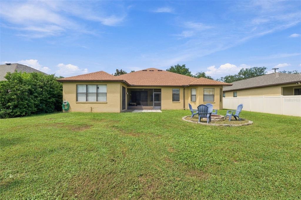9808 Carr Road Riverview, FL 33569 - Photo 32 of 33 Gallery Image 32