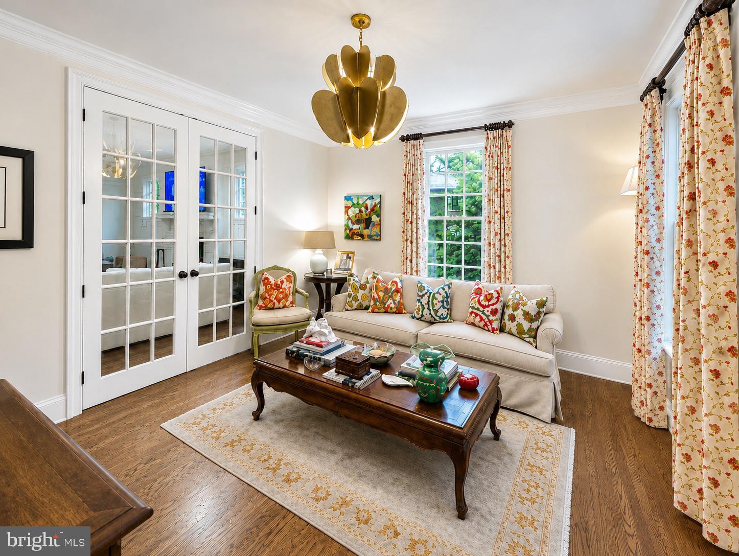 4 Ridge Road Annapolis, MD 21401 - Photo 5 of 60
