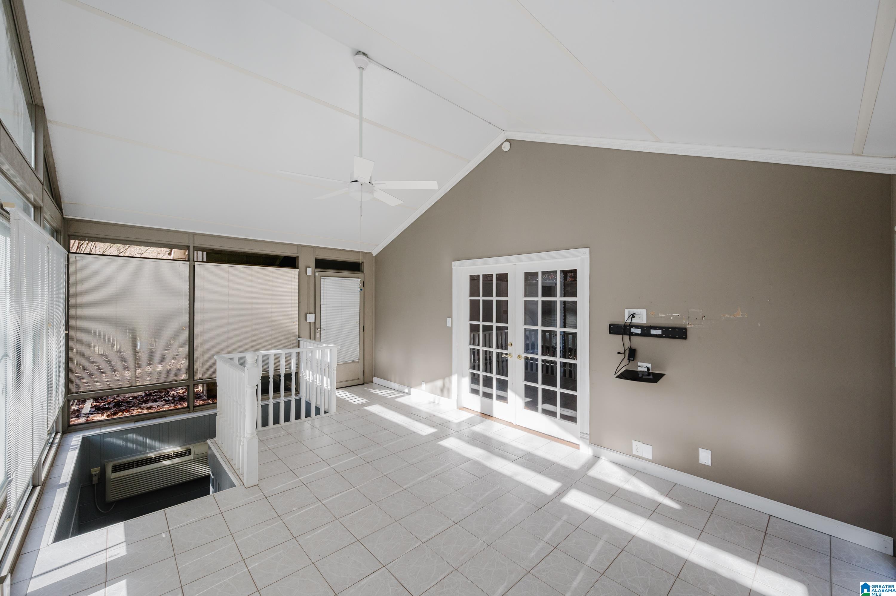 1731 Hummingbird Lane Birmingham, AL 35226 - Photo 22 of 52
