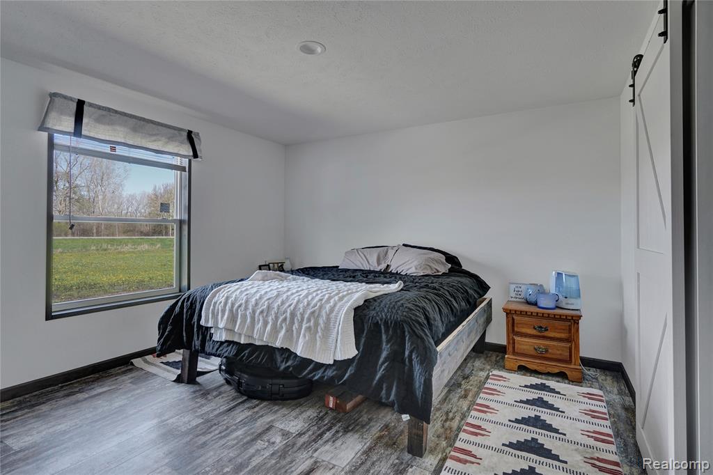 7376 Capac Road Yale, MI 48097 - Photo 9 of 22