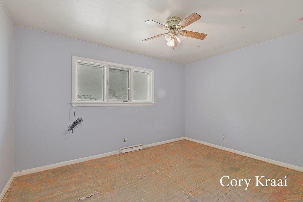 205 South Buys Road Muskegon, MI 49445 - Photo 16 of 44 Bed 2