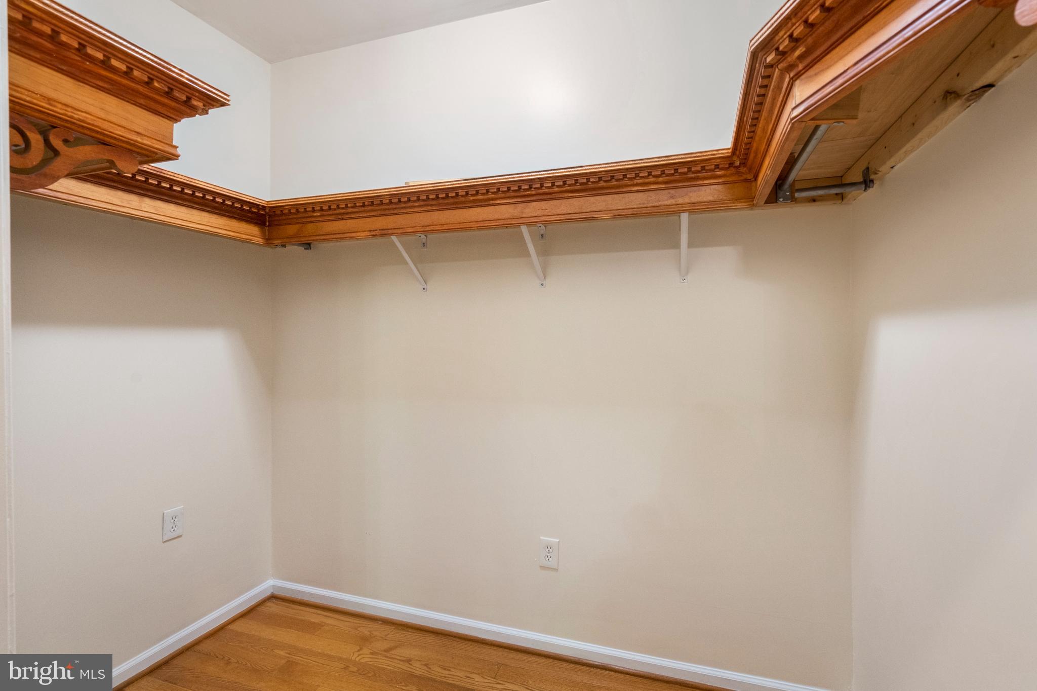 12 Red Squirrel Road Harpers Ferry, WV 25425 - Photo 23 of 46 Gallery Image 23