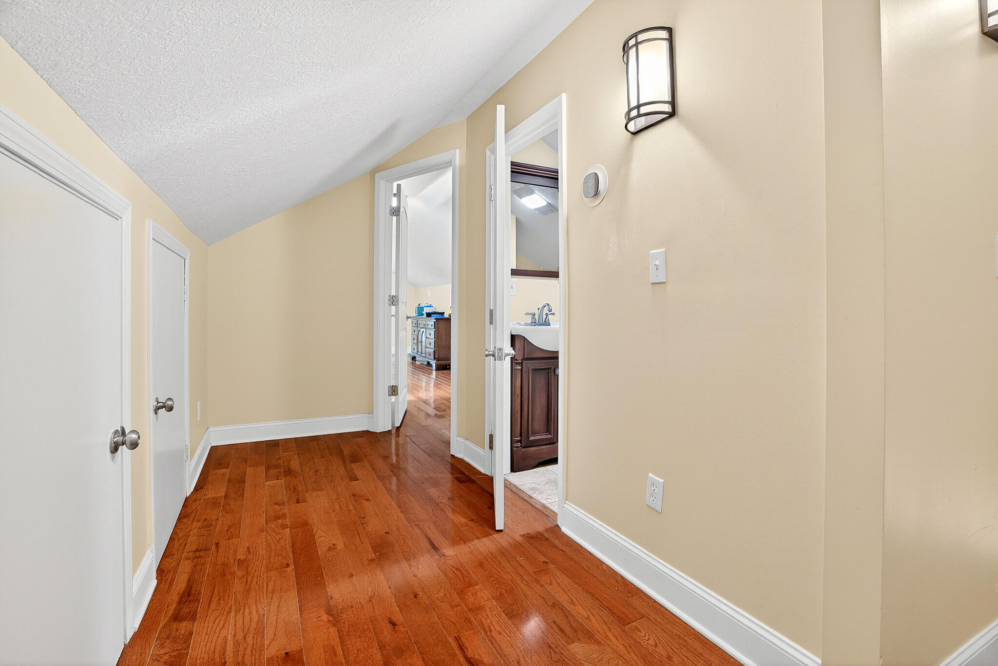 2508 Gunbarrel Road Chattanooga, TN 37421 - Photo 29 of 61 2508 Gunbarrel Edits-6