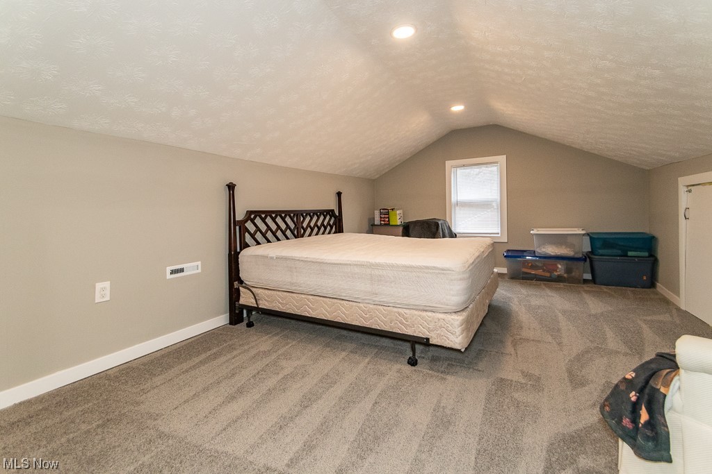 11560 Prospect Road Strongsville, OH 44149 - Photo 37 of 50 Gallery Image 37