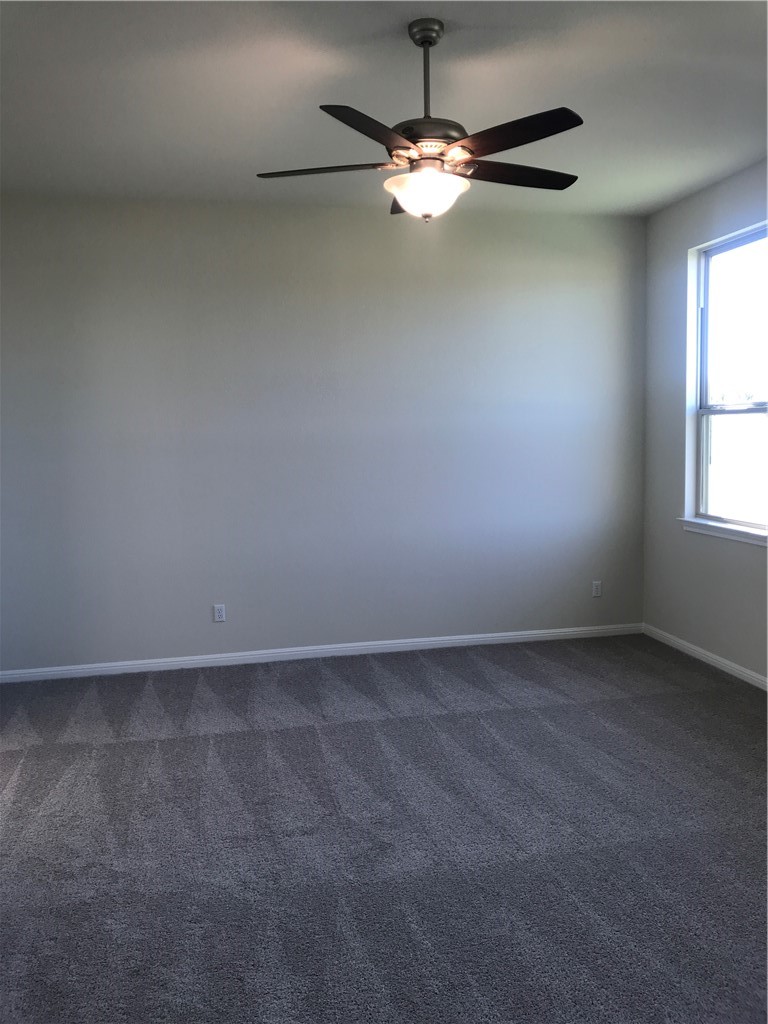 4232 Promontory Point Trail Georgetown, TX 78626 - Photo 17 of 27