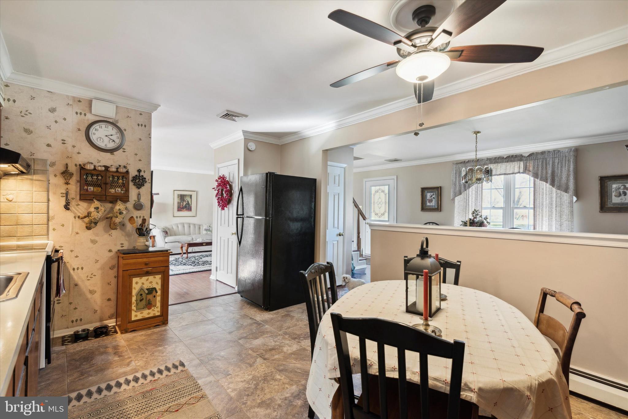 160 Cardinal Road Chalfont, PA 18914 - Photo 11 of 11 Gallery Image 11