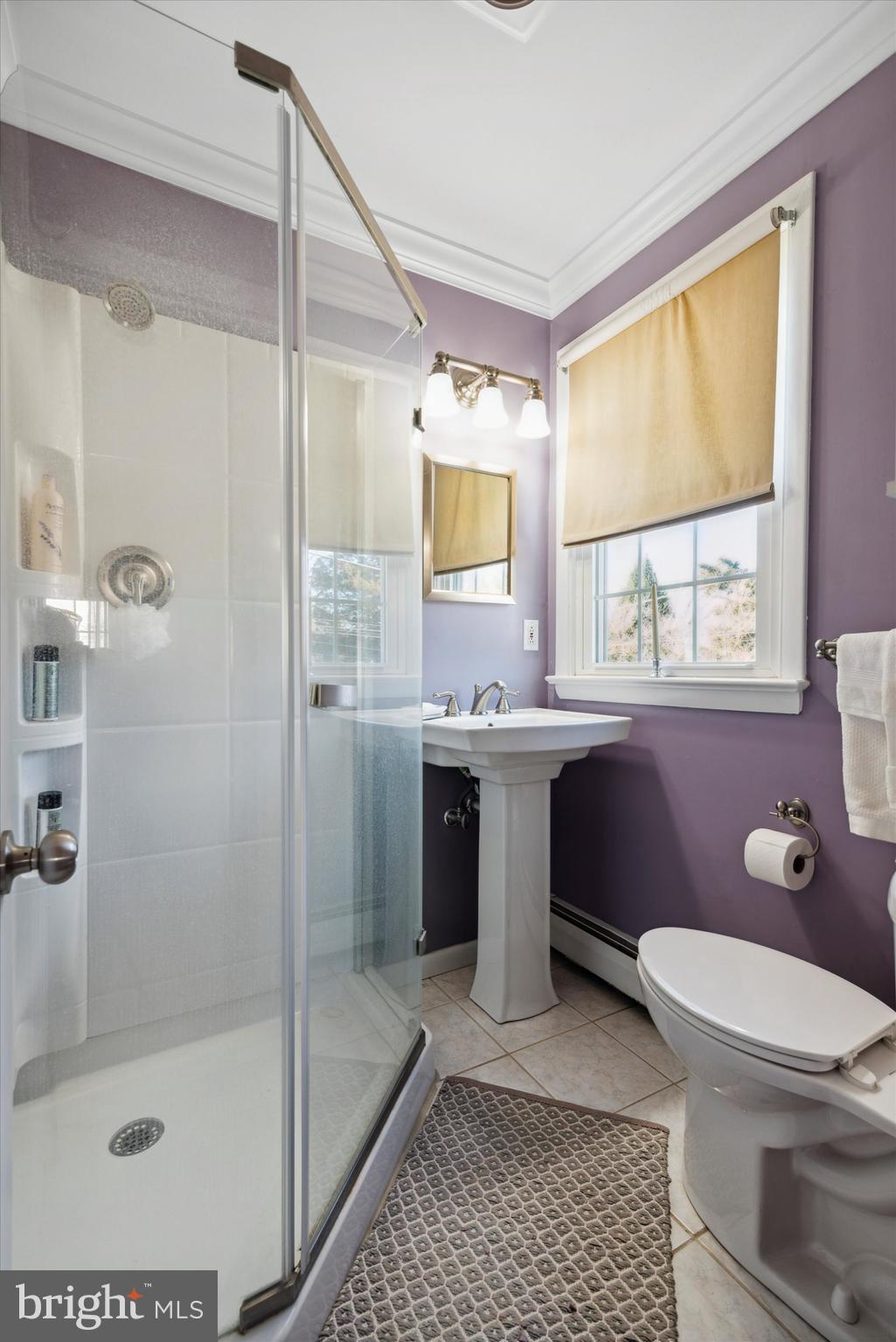 160 Cardinal Road Chalfont, PA 18914 - Photo 8 of 11 Gallery Image 8