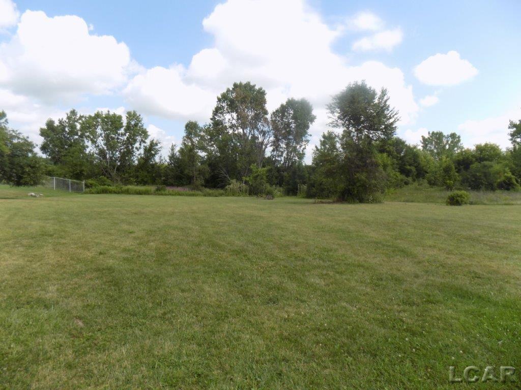 2206 West Beecher Road Adrian, MI 49221 - Photo 9 of 26