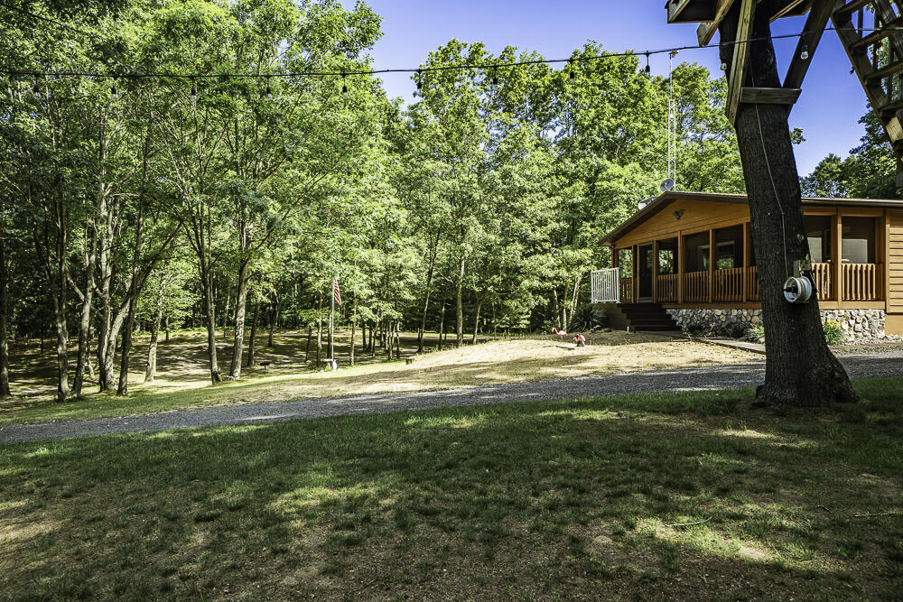 5026 West Harrison Road Hart, MI 49420 - Photo 40 of 51 5026 W Harrison rd