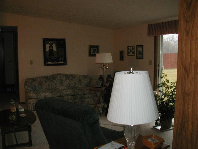 201 3rd Street Howe, IN 46746 - Photo 5 of 5 Gallery Image 5