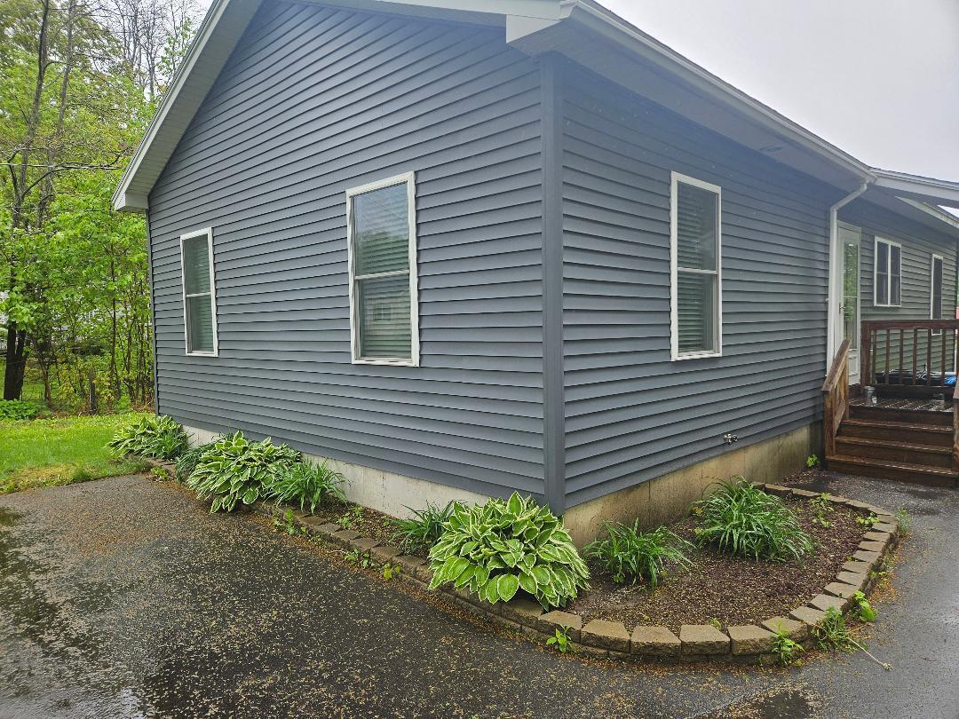 449 Bennoch Road Old Town, ME 04468 - Photo 1 of 28 thumbnail - 2025-05-24T092619.823