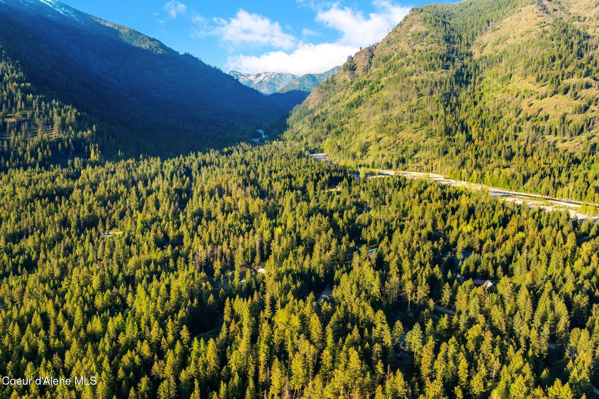 883 Mountain View Road Clark Fork, ID 83811 - Photo 50 of 52 50_DJI_20260501093237_0783_D