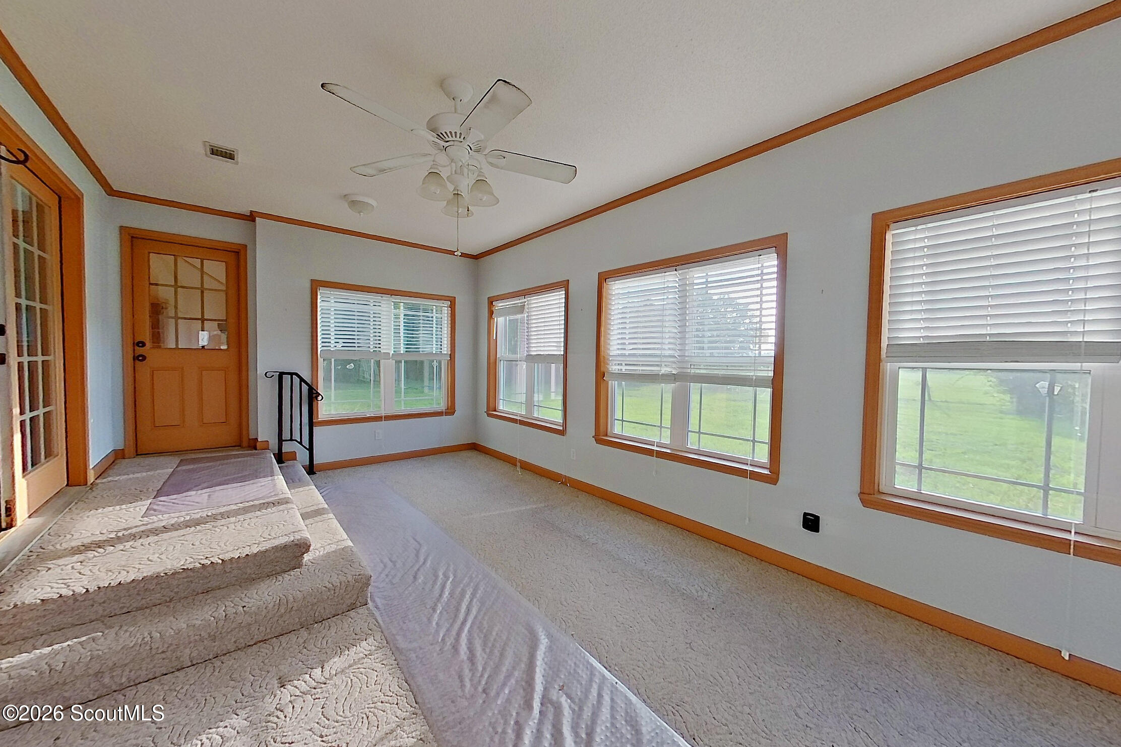 1256 Prescott Road Hoboken, GA 31542 - Photo 22 of 45