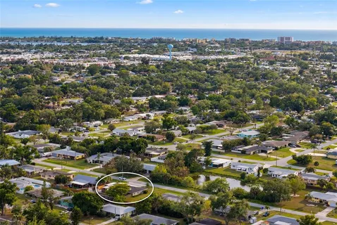 $449,977 | 5929 Murdock Avenue, Sarasota, FL 34231