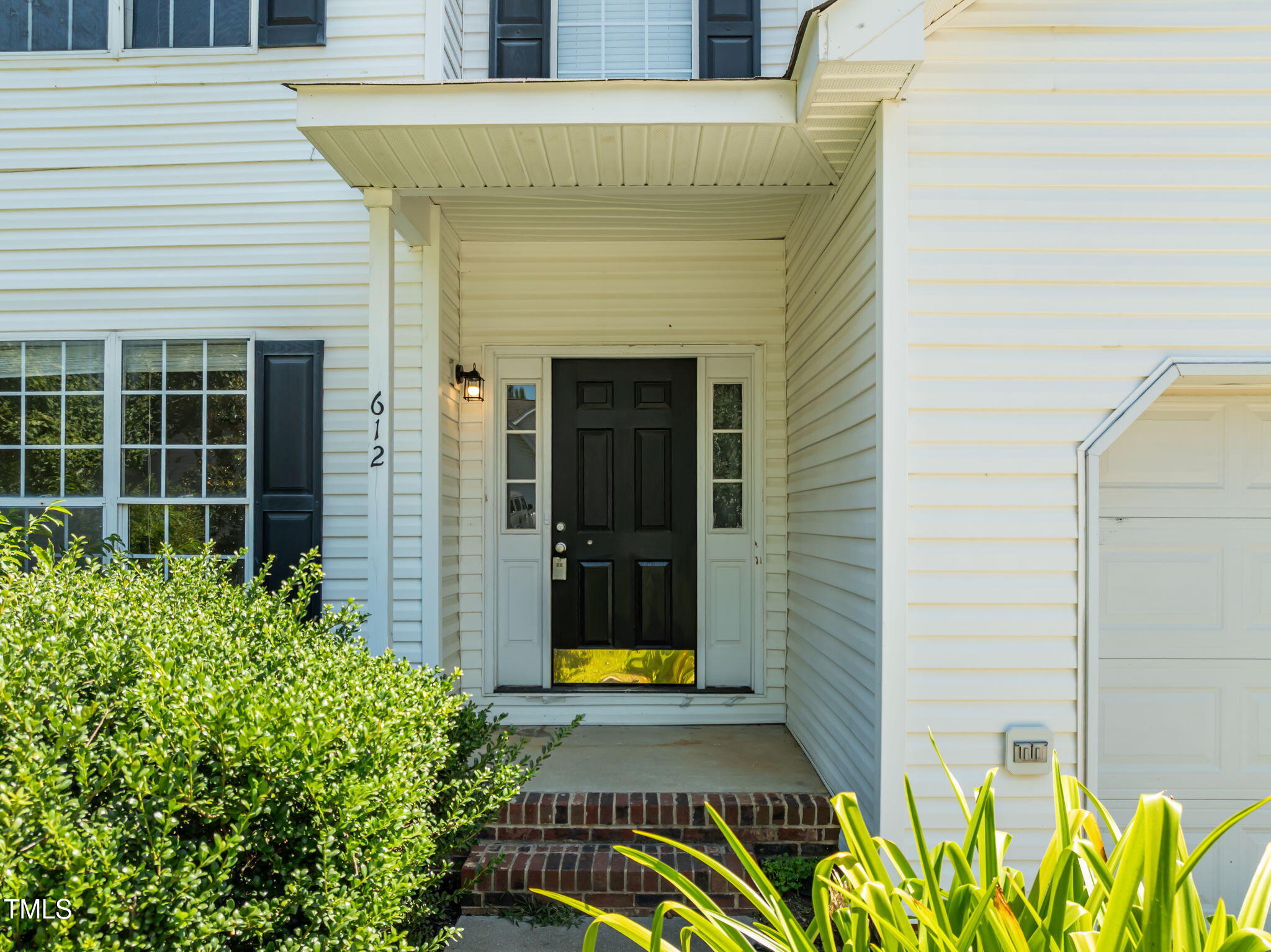 612 Hanska Way Raleigh, NC 27610 - Photo 8 of 44 35-web-or-mls-DJI_0752